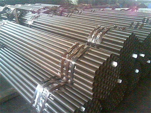 河池402考登钢管